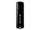 USB меморија Transcend JetFlash 700, 256GB, USB 3.2, црна