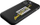 Këllëf telefoni Diesel Moulded Case për iPhone 12 / 12 Pro 6.1\", i zi