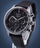 Orë dore Seiko Chronograph Quartz SSB359P1