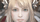 Valkyrie Elysium Disk Version PS5
