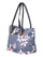 Çantë Roxy Good Things ERJBP03750-KPG6