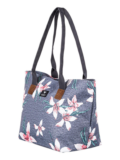 Çantë Roxy Good Things ERJBP03750-KPG6