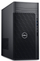 Kompjuter fiks Dell Precision 3680 Tower, Intel Core i7, 32GB RAM, 1TB SSD, i zi