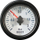 Manometër turbo Auto Gauge TRW 52mm, mekanik, diapazon -1 deri 2 Bar