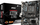 Pllakë amë MSI A320M-A PRO, Socket AM4, Micro ATX