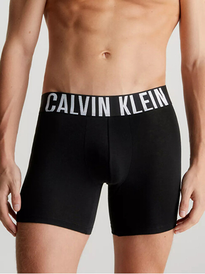 Mbathje për meshkuj Calvin Klein mCK4801