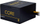 Burim energjie Chieftec Core BBS-500S ATX, 500W