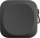 Блуetooth звучник Sudio F2, пренослив, IPX7, црн