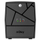 nJoy UPS 1500VA Keen 1500 USB, Interactive
