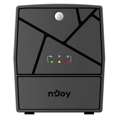 nJoy UPS 1500VA Keen 1500 USB, Interactive