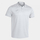 Maicë polo Joma Championship VI