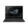 Laptop ASUS ROG Flow X13 GV301RE-LJ053W, 13.4", 16 GB RAM, 512 GB SSD, AMD Ryzen™ 7, NVIDIA GeForce RTX 3050 Ti, i zi