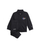 Trenerka Set për Fëmijë, ADIDAS - H25232