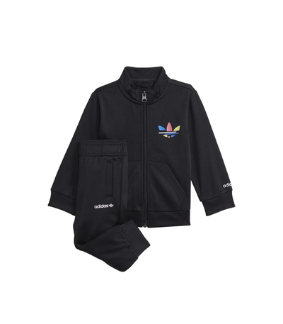 Trenerka Set për Fëmijë, ADIDAS - H25232