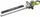 Gërshërë elektrike Ryobi RHT8165RL, 65 cm