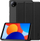 Футрола за таблет Tech-Protect Smartcase, Xiaomi Redmi Pad SE 8.7\", црна