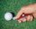 Mjet golfi Victorinox Golf Tool Canada, multifunksional, i kuq