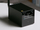 DAC audio me Bluetooth SMSL B200, LDAC aptX HD, USB, i zi