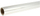 Foli plastike e tejdukshme Other, 2x50m, 0.025mm, e tejdukshme