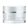 Krem Artdeco Skin Yoga, 50 ml