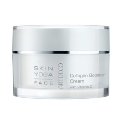 Krem Artdeco Skin Yoga, 50 ml