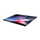 Monitor portativ gaming Uperfect OLED 16", 3K, 120 Hz, i zi