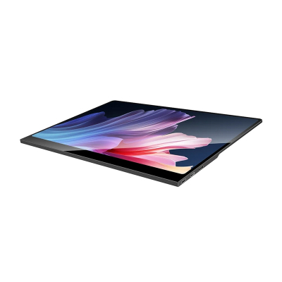 Monitor portativ gaming Uperfect OLED 16", 3K, 120 Hz, i zi