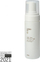 Shkumë për larjen e fytyrës Uddo Light Tsubaki, 150ml
