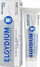 Pastë dhëmbësh Elgydium Anti-Stain Shine and Care, për trajtim, 30 ml