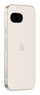 Телефон Google Pixel 9a, 6.3\", 8GB RAM, отклучен