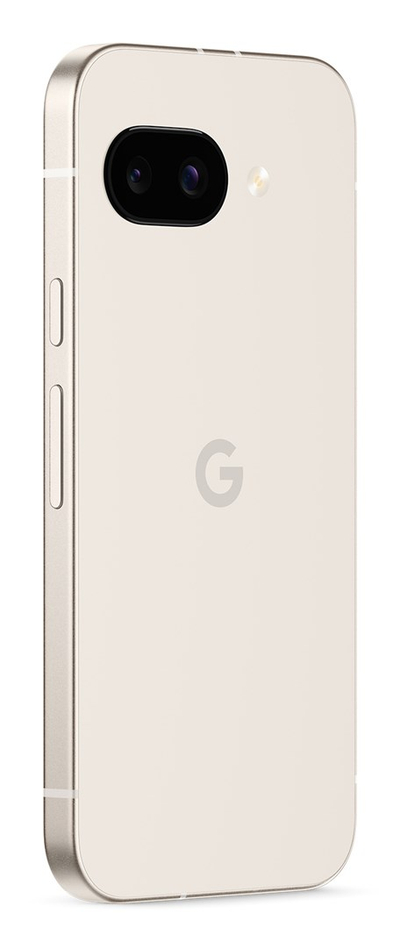 Телефон Google Pixel 9a, 6.3\", 8GB RAM, отклучен