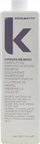 Shampo për flokë të lyer Kevin.Murphy Hydrate Me Wash, hidratim intensiv, 1000ml