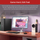 Kompjuter fiks Lenovo IdeaCentre Business Tower 2025, Ultra 7 265 20 core, 32GB RAM, 1TB SSD, i zi