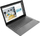 Laptop Lenovo V14 G2 ITL, 14", Intel Core i5-1135G7, Windows 10 Home, 8 GB RAM, i hirtë