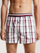 Mbathje Tommy Hilfiger UM0UM030420SW