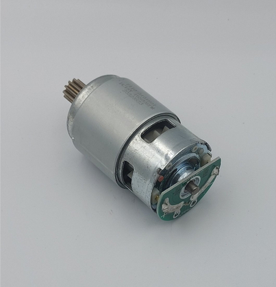 Product Picture