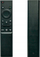 Pilot TV Samsung BN59-01358C, zëvendësues Smart, me butona Netflix Prime Video Rakuten, ngjyrë e zezë