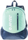 Çantë shpine HI-TEC City Pinback, 18L