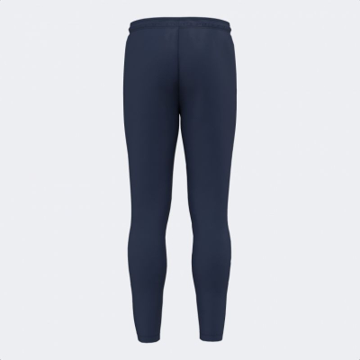 Trenerka të poshtme Joma Pantalón Largo Olympiada