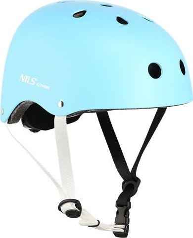 Helmetë për kalamaj MTW001, 48–52 cm, Out Mold, rozë