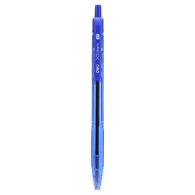 Kimik DELI q02030 0.5 i kaltër 1/12