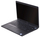 [OUTLET] Laptop Dell Latitude 5400, 14", Intel Core i5, 16GB RAM, 256GB SSD, i zi