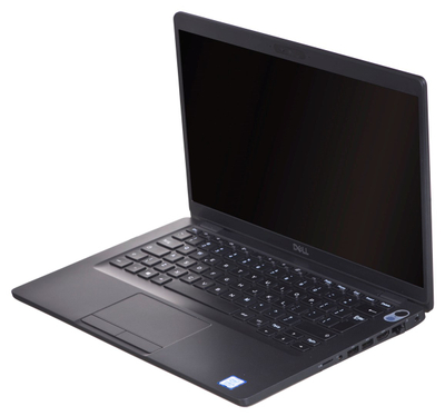 [OUTLET] Laptop Dell Latitude 5400, 14", Intel Core i5, 16GB RAM, 256GB SSD, i zi