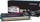 Toner Lexmark C748H2MG, magenta, kapacitet i lartë, origjinal