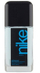 Deodorant Nike Ultra Blue Man