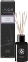 Difuzer ambienti Lalique Figuier Amalfi Italy, 250ml, aromë fiku, ngjyrë e zezë