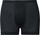 Mbathje të brendshme për meshkuj Odlo Boxer Evolution X-light, S, të zeza