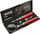 Set inspektimi Yato YT-0662 pasqyrë + dorezë, 4 copë