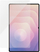 Mbrojtës ekrani PanzerGlass për Samsung Galaxy Tab S11 Ultra, xham i temperum, Ultra Wide Fit, transparent