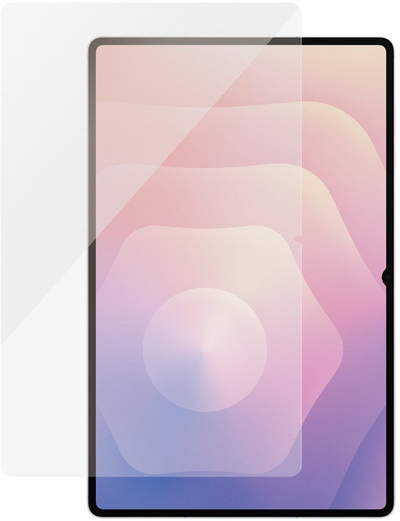 Mbrojtës ekrani PanzerGlass për Samsung Galaxy Tab S11 Ultra, xham i temperum, Ultra Wide Fit, transparent
